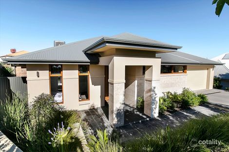 Property photo of 4 Brookman Crescent Craigburn Farm SA 5051