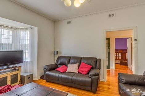 Property photo of 15 Clark Terrace Seaton SA 5023