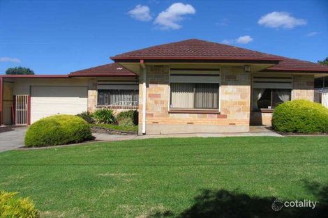 Property photo of 20 Cornell Avenue Valley View SA 5093