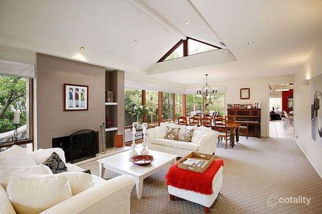 Property photo of 26 Courang Road Glen Iris VIC 3146