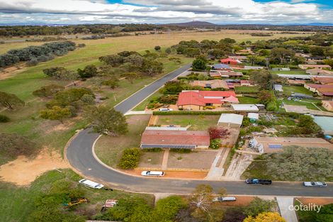 Property photo of 14 Gairdner Circuit Kaleen ACT 2617