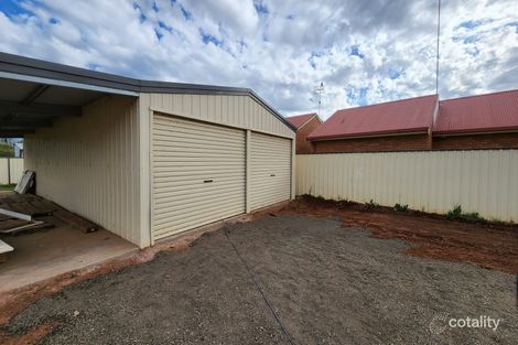 Property photo of 90-92 Grace Street Lake Cargelligo NSW 2672