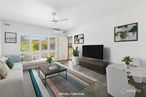 3/64 Stanley St, Scarborough, WA 6019