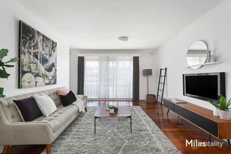 Property photo of 4/11 Kenilworth Parade Ivanhoe VIC 3079