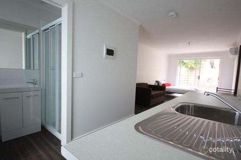 9/2 Heath Ave, Frankston, VIC 3199