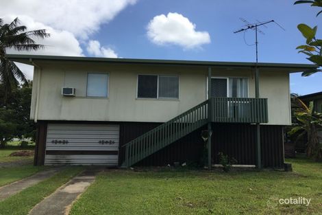 63 Lachlan St, Mount Pleasant, QLD 4740