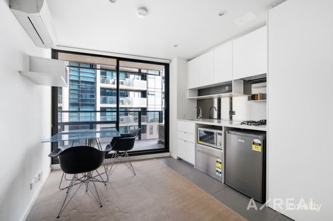 909/243-263 Franklin St, Melbourne, VIC 3000