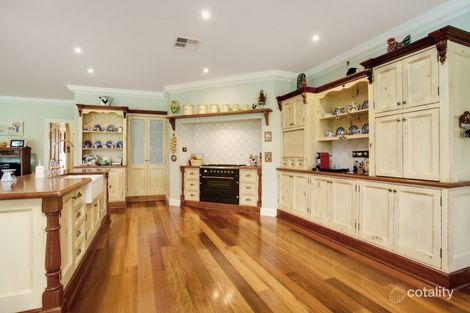 Property photo of 9 Hopman Close Oakhampton Heights NSW 2320