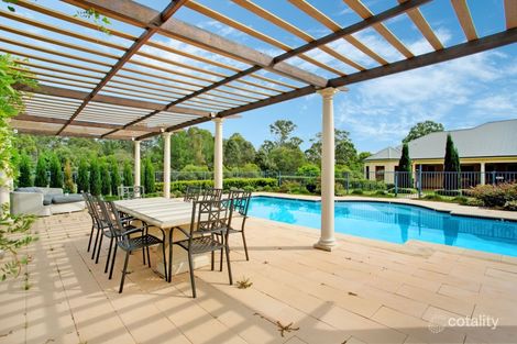 Property photo of 9 Hopman Close Oakhampton Heights NSW 2320