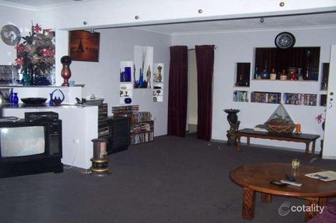 Property photo of 29-31 Thomas Street Whyalla Stuart SA 5608