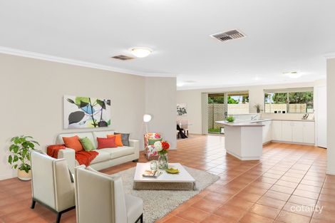 Property photo of 4/16 Oberthur Street South Kalgoorlie WA 6430