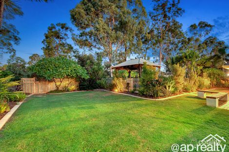 Property photo of 23 Alexandrina Circuit Forest Lake QLD 4078