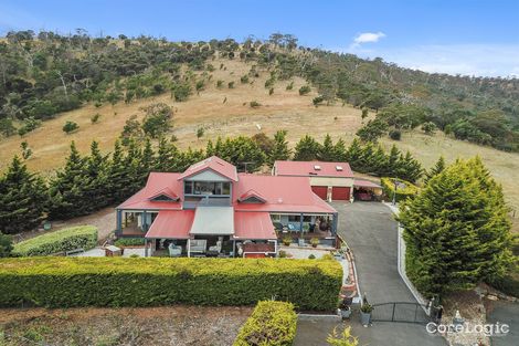 Property photo of 57 Tarquin Road Honeywood TAS 7017