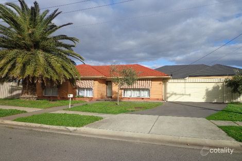 4 Mallan St, Findon, SA 5023