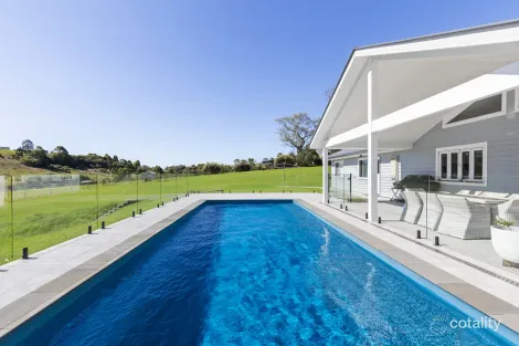 57-61 Acacia Ct, Beechmont, QLD 4211