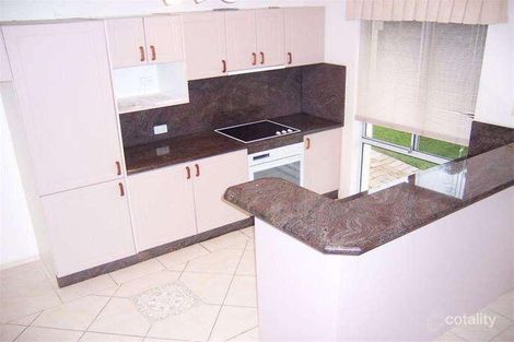 84 Griffin Pde, Illawong, NSW 2234
