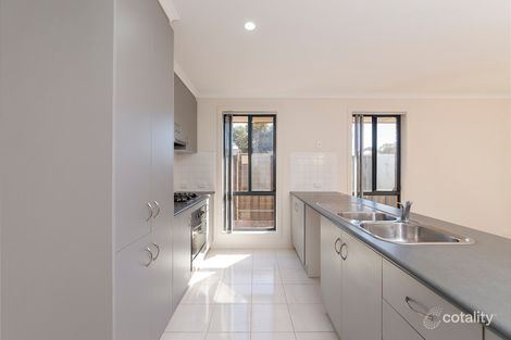 Property photo of 7 Almond Circuit Munno Para West SA 5115