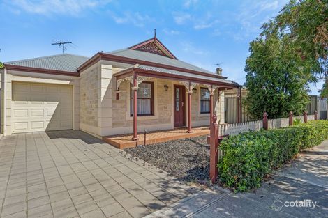 24 Olive St, Largs Bay, SA 5016
