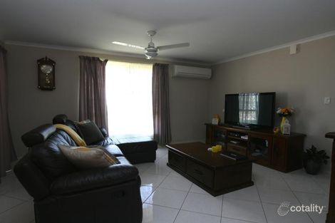 Property photo of 18 John Olsen Drive Kadina SA 5554