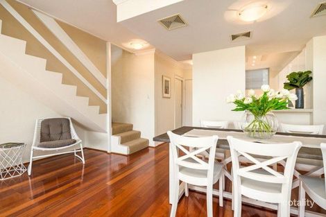 Property photo of 14/373 Alfred Street North Neutral Bay NSW 2089