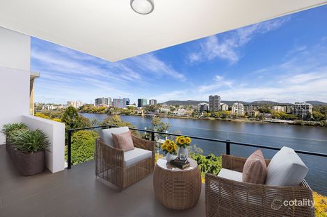 39/48 Kurilpa St, West End, QLD 4101