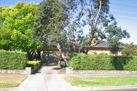 16 Chapman Ave, Glenroy, VIC 3046