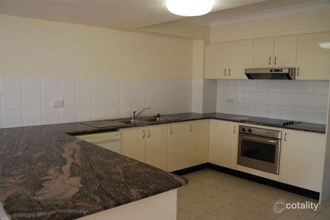 Property photo of 18/23-29 Willock Avenue Miranda NSW 2228