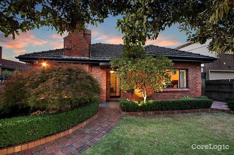 Property photo of 39 Lewis Street Ormond VIC 3204