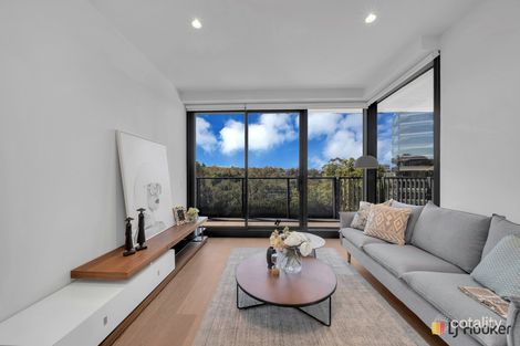 Property photo of 310/627 Victoria Street Abbotsford VIC 3067