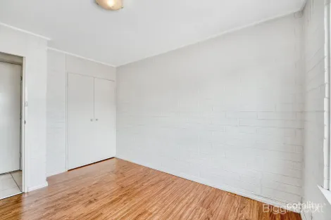 Property photo of 10/8 Newstead Street Maribyrnong VIC 3032