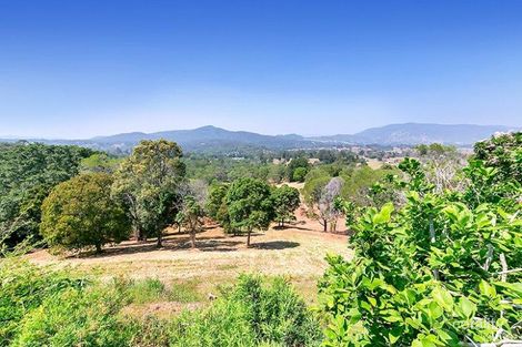 Property photo of 198 Old Mount Samson Road Closeburn QLD 4520