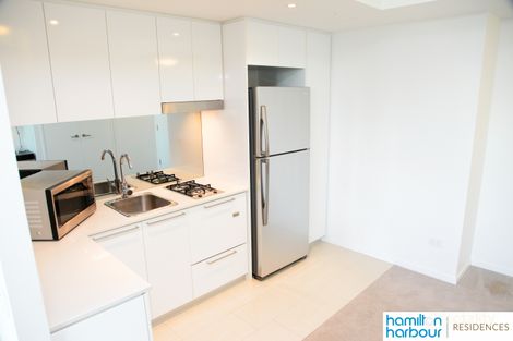 21007/8 Hercules St, Hamilton, QLD 4007