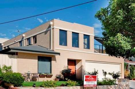 132 Westview St, Scarborough, WA 6019