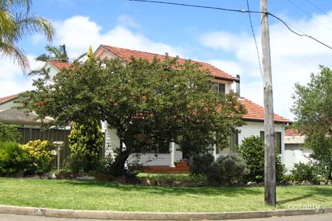 6 Patrick St, Punchbowl, NSW 2196