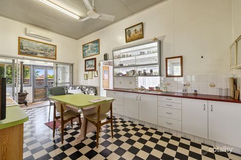 Property photo of 99 Polzin Road Highfields QLD 4352