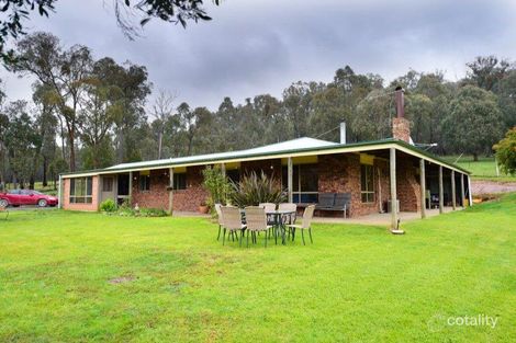 1682 Sandy Creek Rd, Sandy Creek, VIC 3695