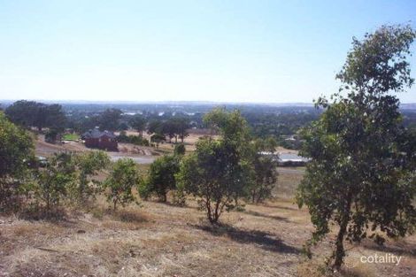 Property photo of 4 Casuarina Place Springvale NSW 2650