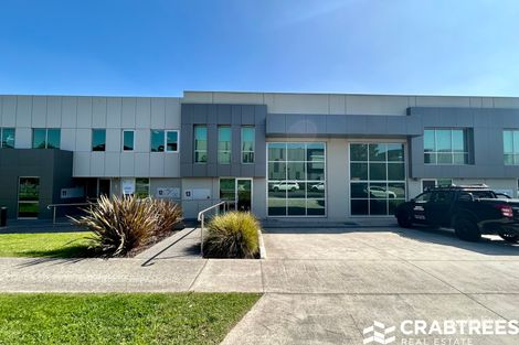 13/5 Enterprise Dr, Rowville, VIC 3178