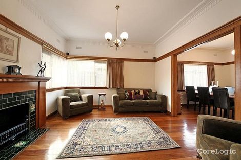 Property photo of 39 Lewis Street Ormond VIC 3204