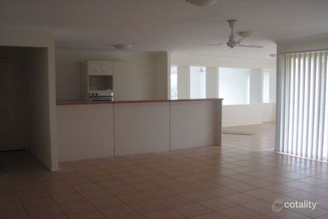 Property photo of 21 Easter Crescent Pacific Pines QLD 4211
