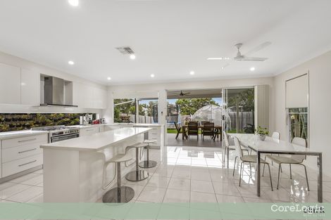 Property photo of 7 Bale Street Albion QLD 4010