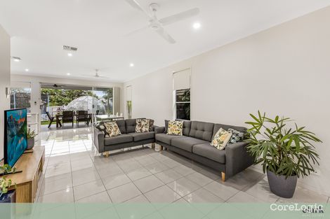 Property photo of 7 Bale Street Albion QLD 4010