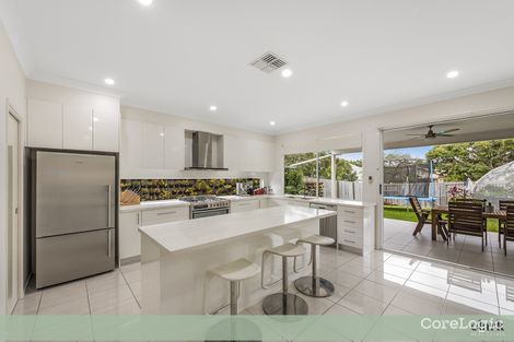 Property photo of 7 Bale Street Albion QLD 4010