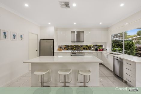 Property photo of 7 Bale Street Albion QLD 4010