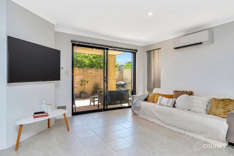 Property photo of 12 Illyarrie Avenue Falcon WA 6210