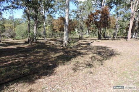 Property photo of 113-119 Swan Road Jimboomba QLD 4280