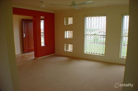 Property photo of 5 Flametree Close Flinders View QLD 4305