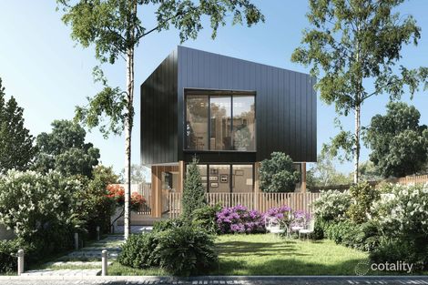 8/1 Paterson St, Croydon North, VIC 3136