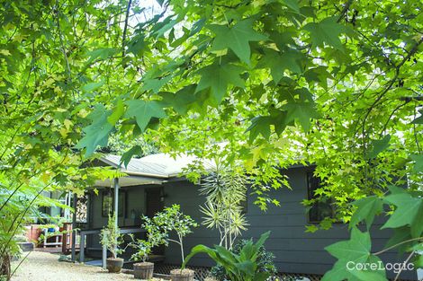 Property photo of 16 Lucania Court Tamborine Mountain QLD 4272