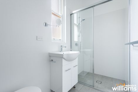 Property photo of 104 Foster Street Leichhardt NSW 2040